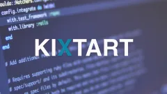 KiXtart