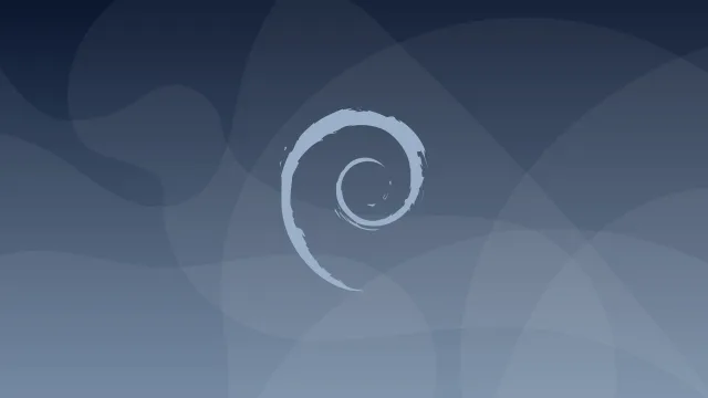 Debian