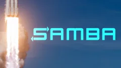 Samba