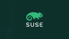 Suse