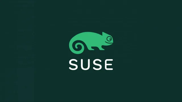 suse