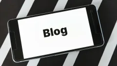 Blogs