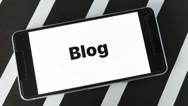 blogs