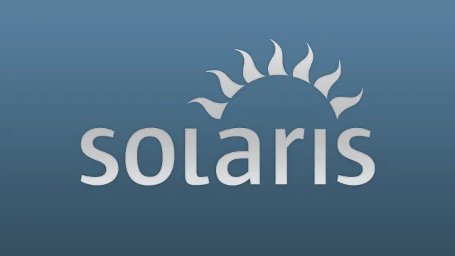 solaris