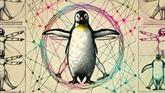 Linux Netzwerk