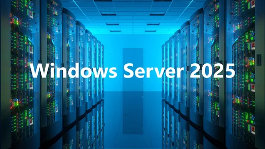 windowsserver2025