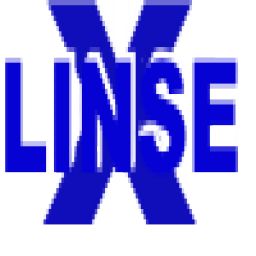 Mitglied: LinseX