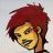 trillian