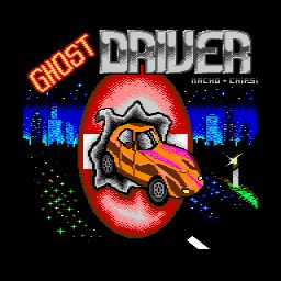 Mitglied: ghostdriver