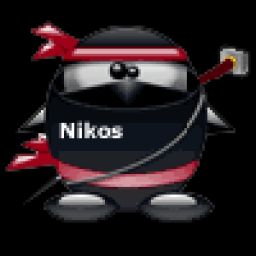 Mitglied: Nikos