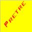 Mitglied: Pretre