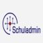 Member: Schuladmin