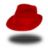 RedHAT