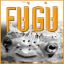 Member: fugu
