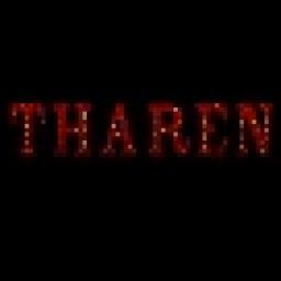 Mitglied: Tharen