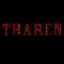 Member: Tharen