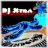 DJXtra