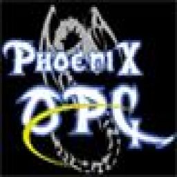 Mitglied: PhoeniX-OPC