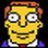Lionel-Hutz