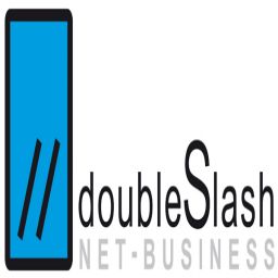 Mitglied: doubleSlash