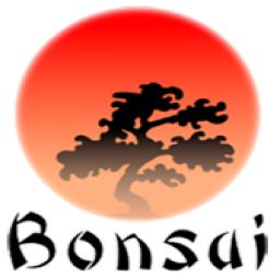 Mitglied: Bonzai