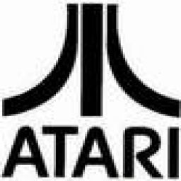 Mitglied: Atari800XL