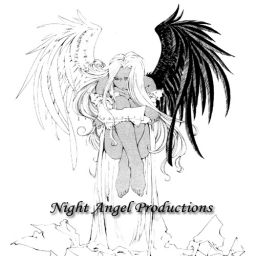 Mitglied: nightangel