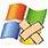 Acer123