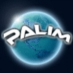 Mitglied: palim