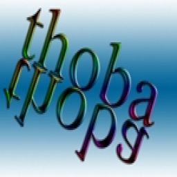 Mitglied: thoba