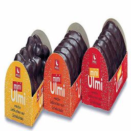Member: uLmi
