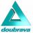 doubrava