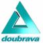 Member: doubrava