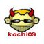 Mitglied: kochi09