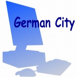Mitglied: german-city