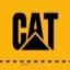 Mitglied: catcatcher