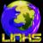 Links2004