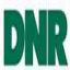 dnrnet