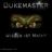 dukemaster