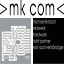 MKCom-Michael