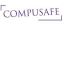Member: CompuSafe