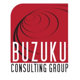 Mitglied: buzuku