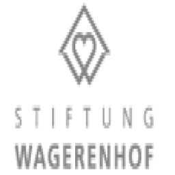 Mitglied: StiftungWagerenhof