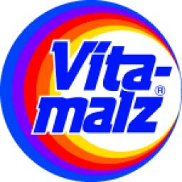 Mitglied: Vitamalz