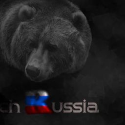 Mitglied: russianbear