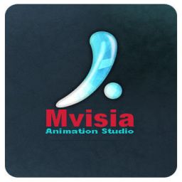 Mitglied: Mvisia