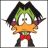 duckula