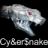 cybersnake