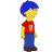 Milhouse2