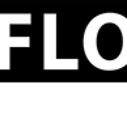 Mitglied: FLOWFACT-HR